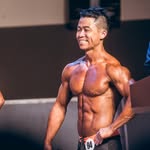 Ryck Carlos リック カーロス