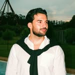 Aurélien Mota | men fashion & lifestyle