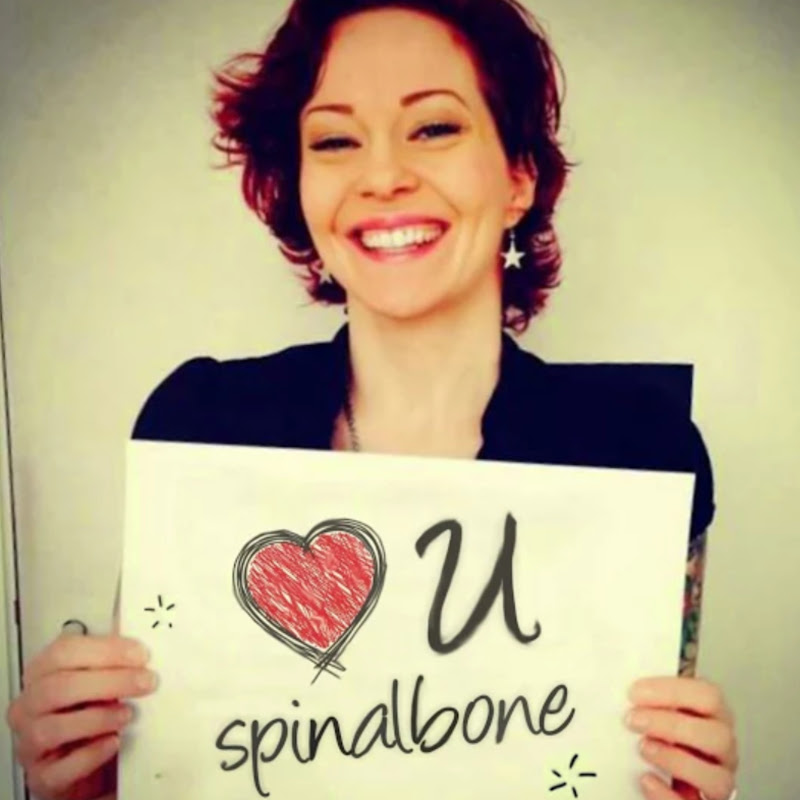 spinalbone