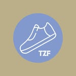 Zapatillas y Moda Fitness