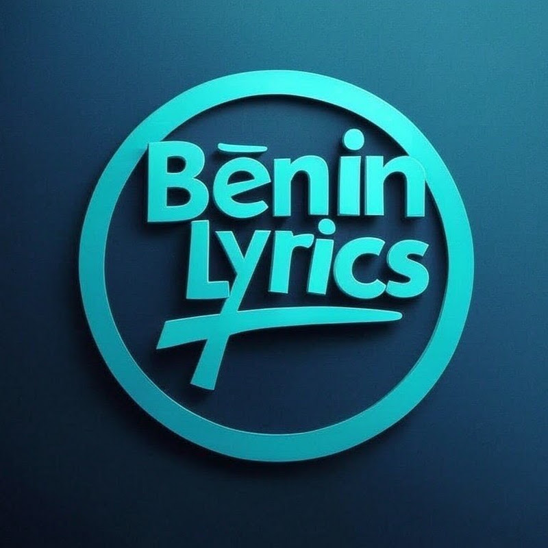 Bénin Lyrics