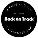 Back on Track