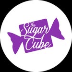 The Sugar Cube | Candy Gifting Canada