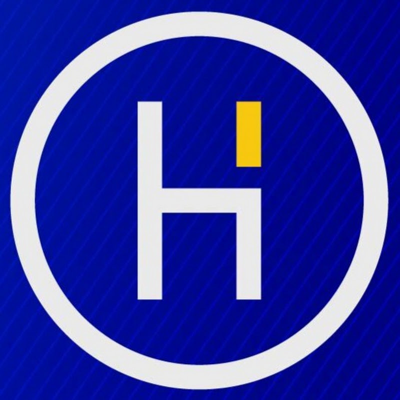 Hukumonline.com