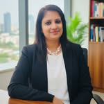 Sheetal S | Certified Child Brain Development & Parenting Coach