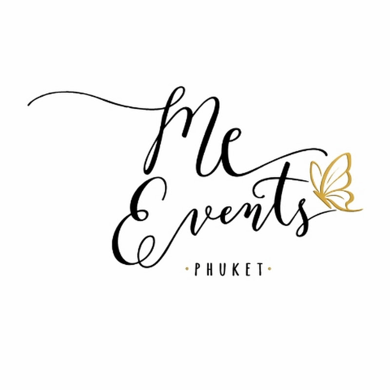 ME Events Phuket