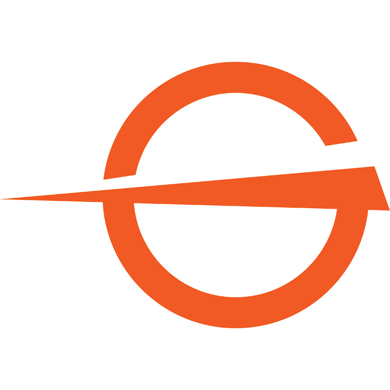 Buybestgear Official