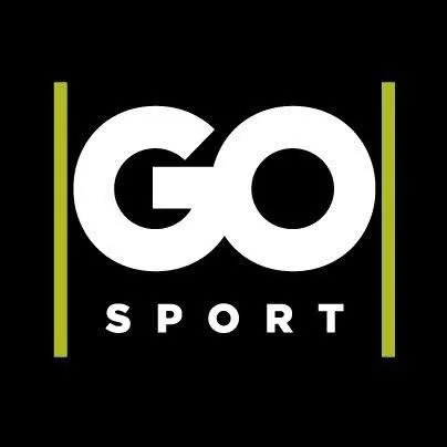 GO Sport