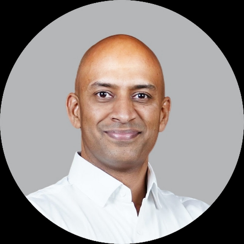 Yugansh Soni