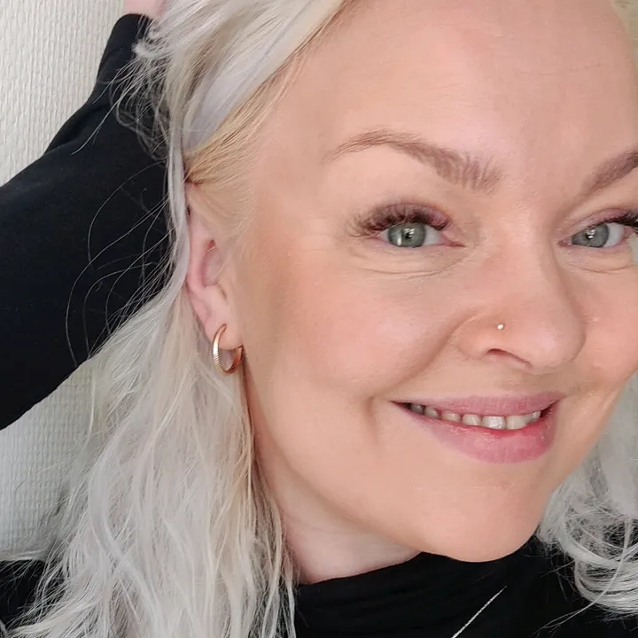 Jenna