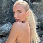 Katerina Kainourgiou Official