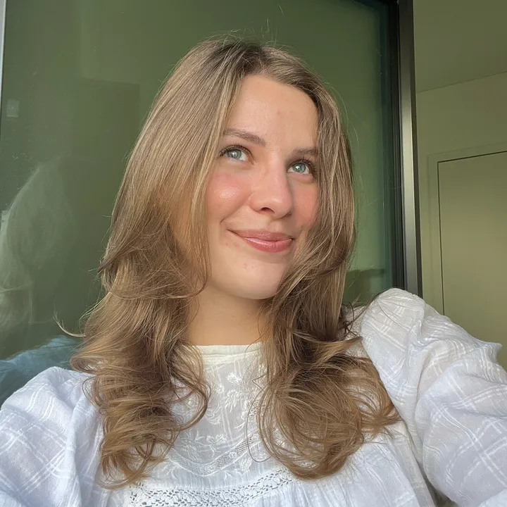 noëlle