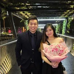 Yogie Tandana