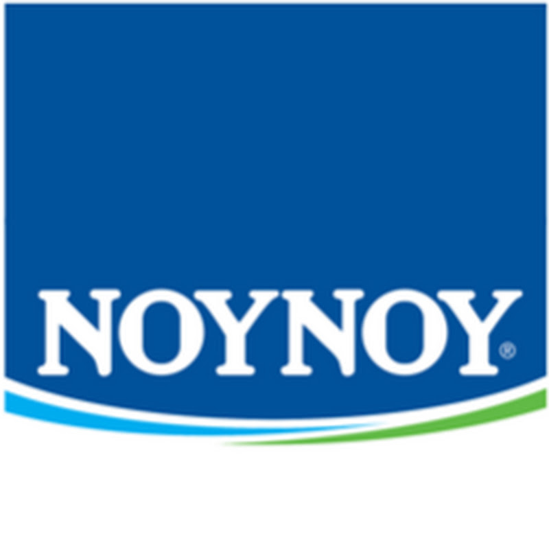 NOYNOY