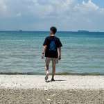 Marcus Tan