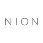 NION