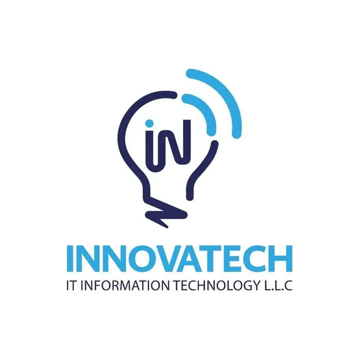 INNOVATECH IT L.L.C