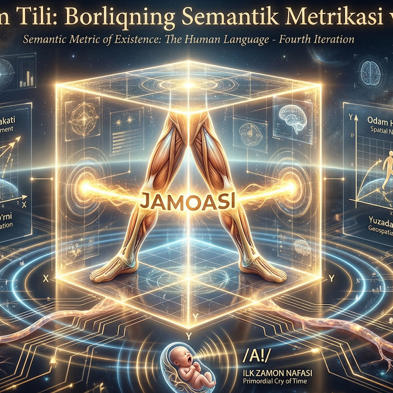 OTA -Odam Tili Akademiyasi