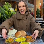 Vegan Food | London 🌱