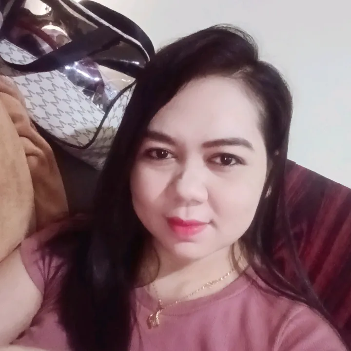 setetes embun 💦🌷🌷🌷