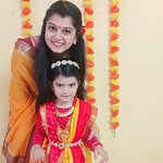 Shruti Sinha