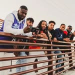 RDCWORLD