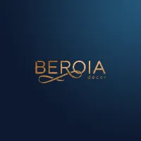 Beroia.co