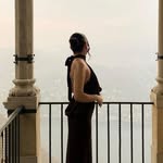 Ayla | Travel & Luxe Enthusiast