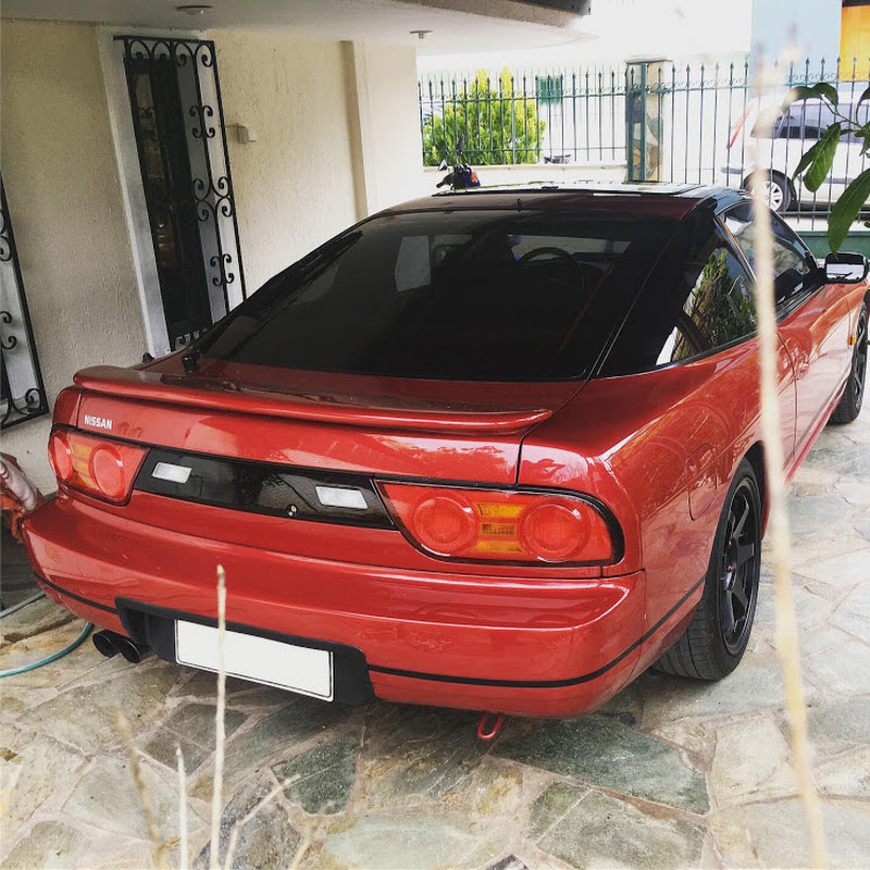Panos SX