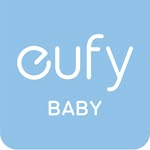 eufy Baby
