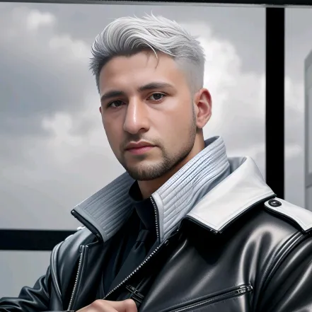 Hammas khan