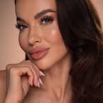 Monica Orlanda
