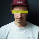 BCQ photo
