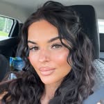 hannahsrmnn