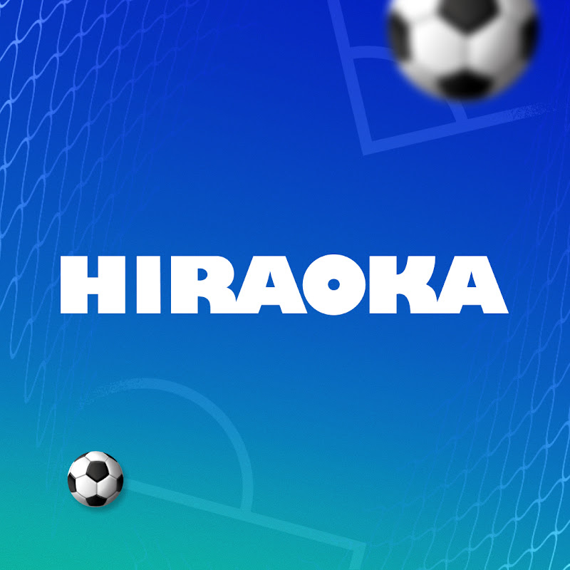Hiraoka
