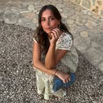 pipa almeida