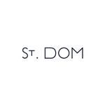 St Dom
