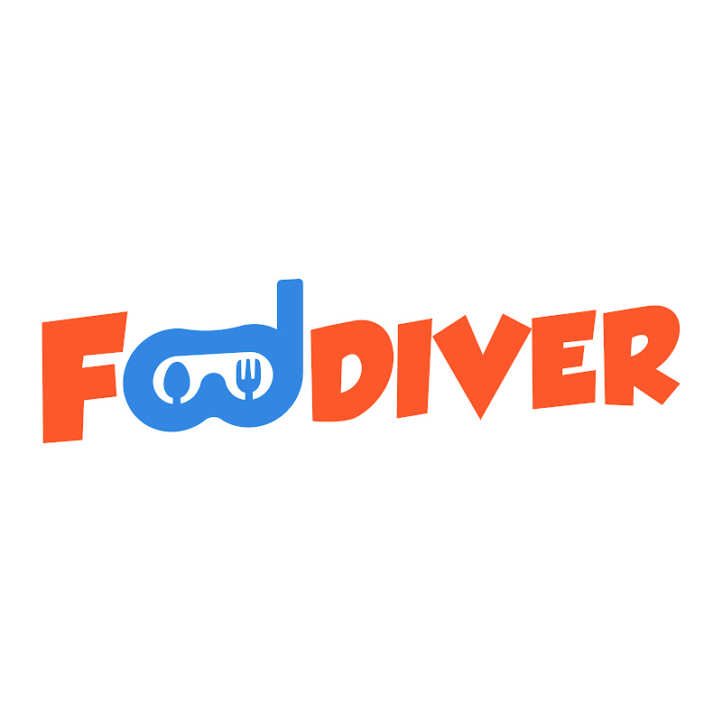Foodiver Malaysia