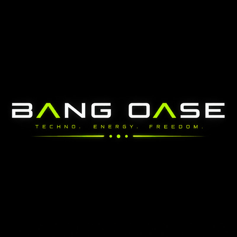 Bang Oase
