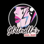 Glitterellas Nail Bar