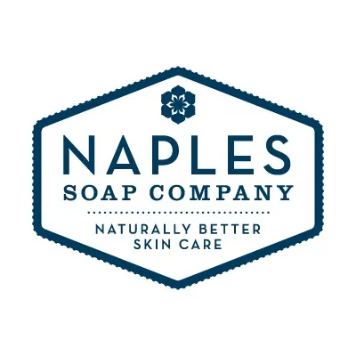 Naples Soap Co.
