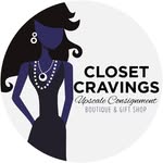Closet Cravings