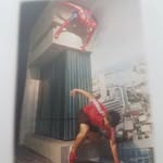 Melvin Chong Chee Leong