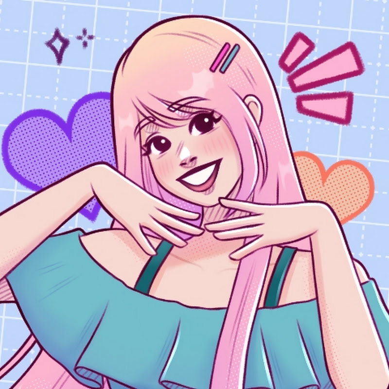 Bebe Grill