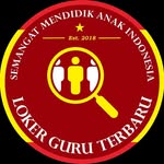 Lowongan Guru TERBARU 2026