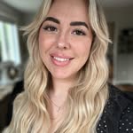 Gabrielle Béliveau Baiwy