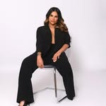 Mich Makeup | Bridal Atelier