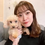 橋本和花子（カンテレアナウンサー）