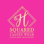 H Squared Boutique