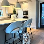 Home_on_budget